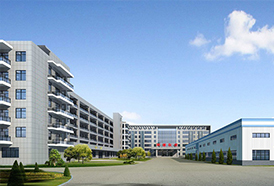 阳健SD34F-PH型在线ph计原理(图1)