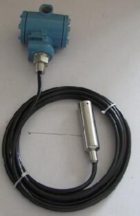 投入式液位计 SD347普通.jpg