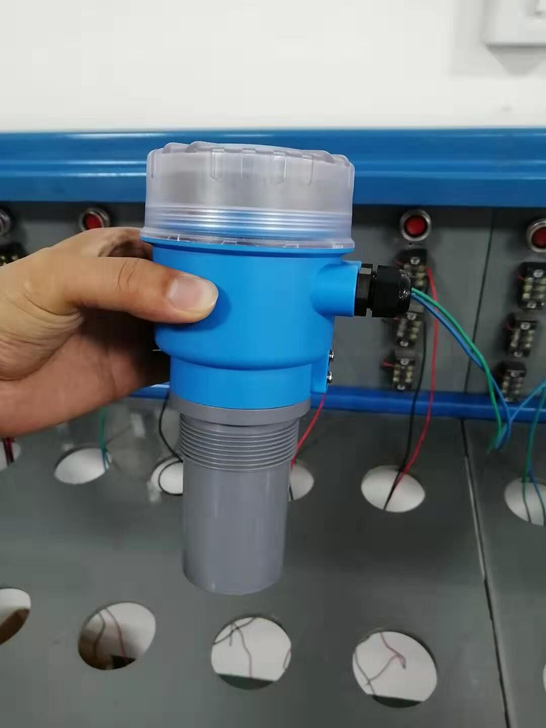 超声波 新款2.jpg