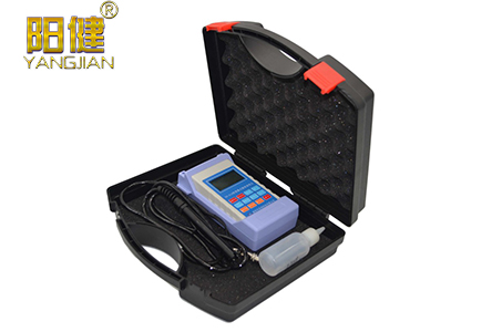 仪器仪表在海外平台做生意需要注意的事项和潜在风险(图3)