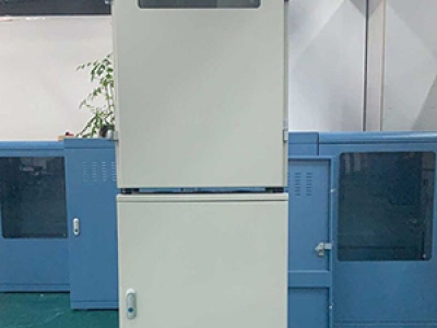 水质电导率测试仪电导率检测标准生活用测定标准