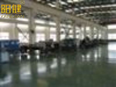 测量仪表生产厂家