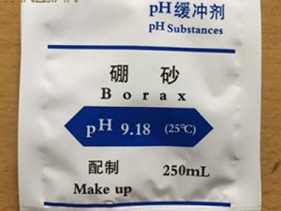 余氯对人体的不好之处