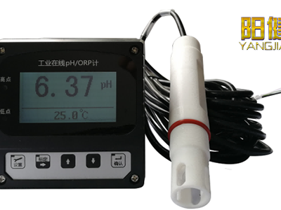 余氯与二氧化氯的区别