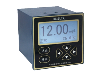 浊度仪的使用方法步骤浊度仪怎么测是测量什么的