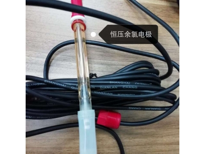 在线余氯检测仪使用方法,在线余氯检测仪安装方法