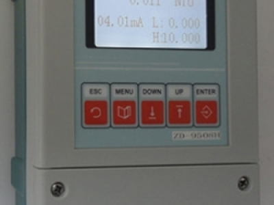 pH计测量酸碱度数值误差不稳定偏差原因