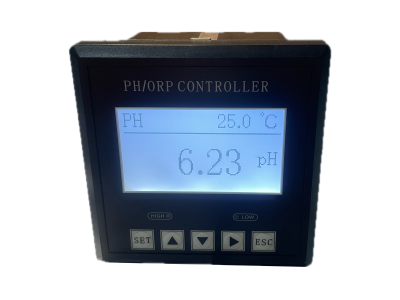 水质检测阳健SD34F-PH测量ph值酸度计仪器仪表