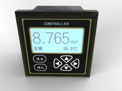 SD34F-ph计的校准标定安装接线及加药设置问题解答