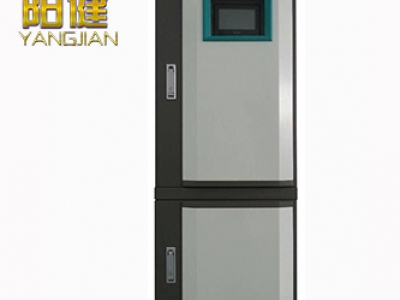 水质检测DCT-TP总磷在线自动监测分析仪