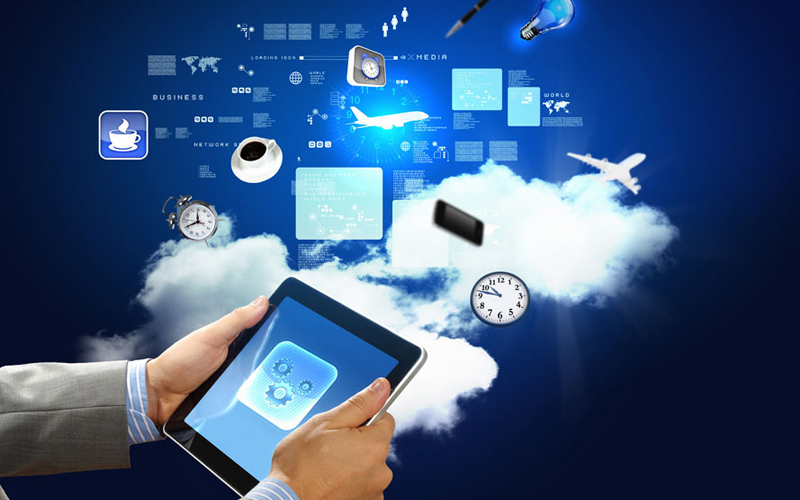 膜电极法余氯分析仪的优点和缺点(图1)