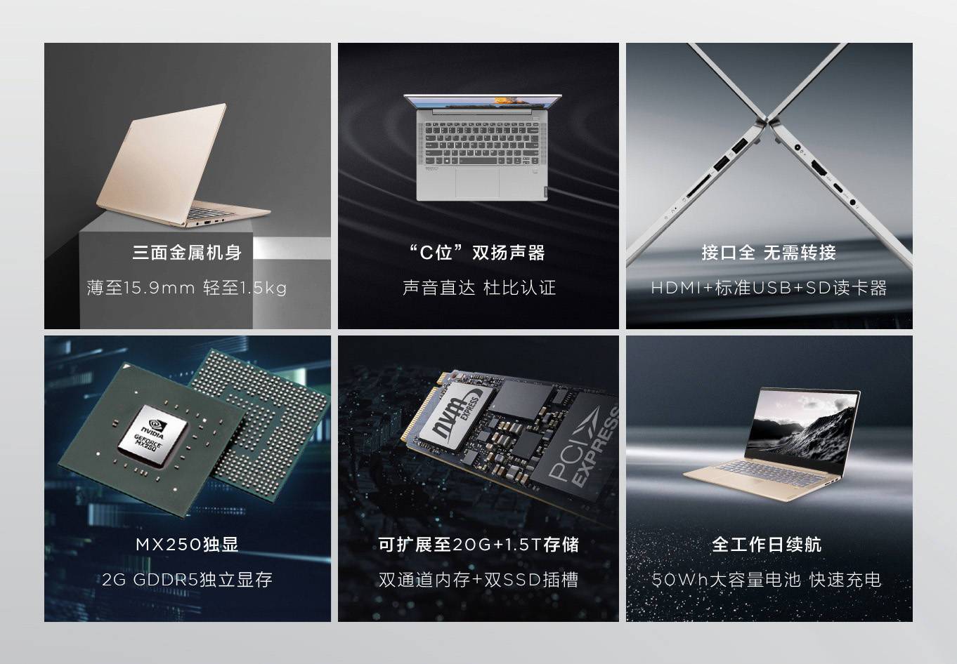 在线余氯检测仪使用方法,在线余氯检测仪安装方法 在线余氯检测仪使用方法,在线余氯检测仪安装方法(图1)